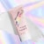 Wet n Wild Prime Focus Impossible Primer Perspective: right