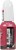 Wet N Wild Fast Dry AF Nail Color - Happy Rosy Day Perspective: right