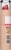 Wet n Wild Rich Satin Lip Color Perspective: right
