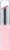 Wet n Wild Soft Blur Lipstick Matte Nude for Love Perspective: right