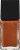 Black Radiance Color Perfect Haute Cocoa Liquid Makeup Perspective: right