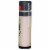 Wet n Wild® MegaGlo™ Hello Halo 303A Halographic Liquid Highlighter Perspective: right