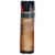 Wet n Wild® MegaGlo™ Hello Halo 306B Guilded Glow Liquid Highlighter Perspective: right