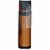 Wet n Wild® MegaGlo™ Hello Halo 308A Go With The Glow Liquid Highlighter Perspective: right