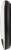 Wet n Wild Color Icon 990A Unicorn Glow Rainbow Highlighter Perspective: right