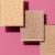 Wet n Wild® Color Icon 740 Ticket To Brazil Bronzer Perspective: right