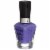 Wet n Wild® Megalast Salon On a Trip 213C Nail Polish Perspective: right