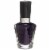 Wet n Wild MegaLast Nail Color Polish, Disturbia 217B, 0.45 fl oz Perspective: right