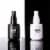 Wet n Wild PhotoFocus Setting Spray, Seal the Deal 301A, 1.52 fl oz Perspective: right
