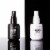 Wet n Wild PhotoFocus Setting Spray, Seal the Deal 301A Perspective: right