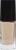 Wet n Wild® PhotoFocus™ Foundation - Porcelain Perspective: right