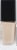Wet n Wild® PhotoFocus™ Foundation Shell - Ivory Perspective: right