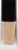 Wet n Wild® PhotoFocus™ Foundation - Soft Beige Perspective: right