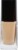 Wet n Wild® PhotoFocus™ Foundation - Soft Beige Perspective: right