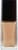 Wet n Wild® PhotoFocus™ Foundation - Buff Bisque Perspective: right