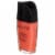 Wet n Wild® Wild Shine Nail Polish Blazed Perspective: right