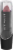 Wet n Wild 501C A Short Affair Silk Finish Lipstick Perspective: right