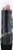 Wet n Wild Silk Finish Lipstick - Breeze 531C Perspective: right