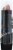 Wet n Wild Silk Finish Lipstick - Breeze 531C Perspective: right