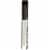 Wet & Wild® Megaslicks™ Lipgloss - Crystal Clear 543B Perspective: right