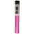 Wet n Wild Megaslicks Sinless Lip Gloss Perspective: right