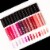 Wet n Wild® MegaSlicks™ Lip Gloss - 548D Berried Treasure Perspective: right