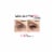 Wet n Wild® ColorIcon™ Kohl Eyeliner Pencil Simma Brown Now Perspective: right