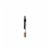 Wet n Wild® Color Icon™ Eyebrow Pencil 612A Blonde Moments Perspective: right