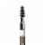 Wet n Wild® Color Icon Eyebrow Pencil Brunettes Do It Better 623A Perspective: right