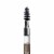 Wet n Wild® Color Icon Eyebrow Pencil Brunettes Do It Better 623A Perspective: right