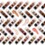 Wet n Wild® Megaglo Blush Makeup Stick Perspective: right