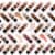 Wet n Wild® Megaglo Blush Makeup Stick Perspective: right
