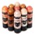 Mega Glo Makeup Sticks You're A Natural Perspective: right