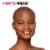 Wet n Wild® Photo Focus™ Matte Face Primer Perspective: right