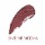 Wet n Wild® MegaLast® Liquid Catsuit Matte Lipstick Give Me Mocha Perspective: right