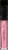 Black Radiance Brilliant Effects™  Lip Gloss - Romantic Perspective: right