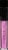 Black Radiance Brilliant Effects Date Night Lip Gloss Perspective: right