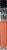 Black Radiance Perfect Tone Sexy Siren Matte Lip Creme Perspective: right