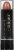 Black Radiance® Concealer Stick - 8002 Medium Perspective: right