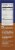 FatBoy® Cinnamon Churro Ice Cream Sandwich Perspective: right