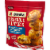 Jimmy Dean® Sausage Egg & Cheese Casserole Bites Perspective: right