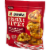 Jimmy Dean® French Toast Sausage & Egg Casserole Bites Frozen Breakfast Perspective: right