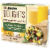 Jimmy Dean Delights® Spinach & Bacon Frozen Breakfast Wraps Perspective: right