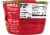 Jimmy Dean® Turkey Sausage Egg & Cheese Loaded Sausage Bites Perspective: right