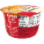 Jimmy Dean® Gouda & Bacon Omelet Minis Perspective: right