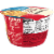 Jimmy Dean® Sausage & Cheddar Mini Omelet Perspective: right