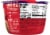 Jimmy Dean® Meat Lovers Loaded Sausage Bites Perspective: right