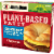 Jimmy Dean® Plant-Based Patty, Egg & Cheese Croissant Sandwiches Perspective: right