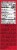 Jimmy Dean® Maple Biscuit Roll Ups Perspective: right
