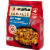 Jimmy Dean® Frozen Sausage Skillets Perspective: right